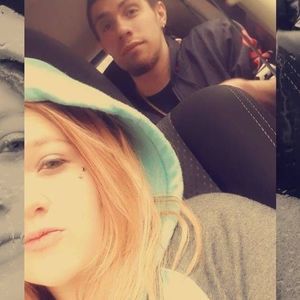 Meet your Posher, Savanha